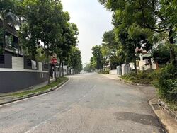 Bukit Loyang Estate (D17), Semi-Detached #630225731